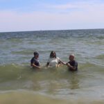 Baptism Sunday Aug 31 2025 IMG 7798