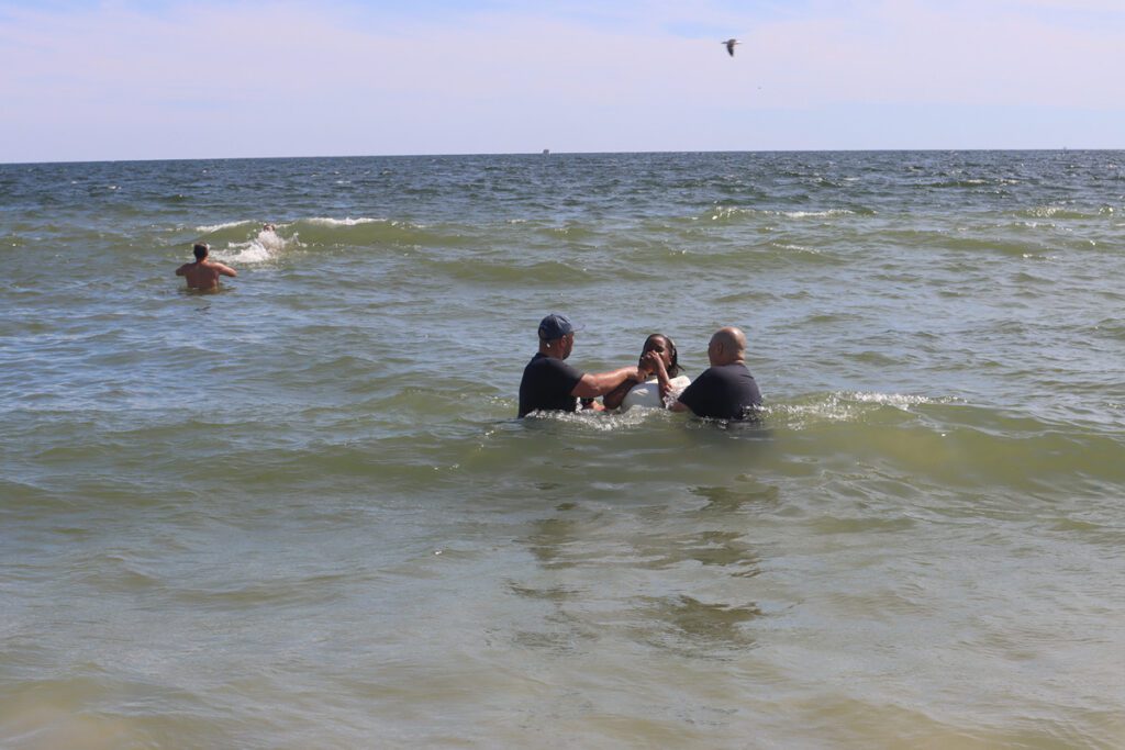 Baptism Sunday Aug 31 2025 IMG 7799