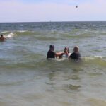 Baptism Sunday Aug 31 2025 IMG 7799