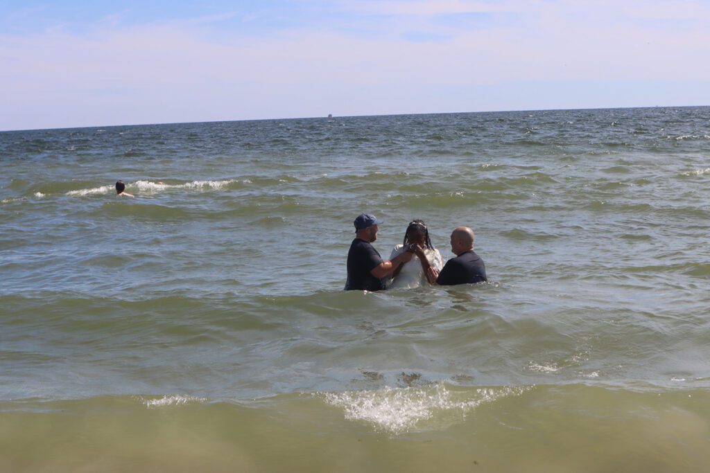 Baptism Sunday Aug 31 2025 IMG 7800