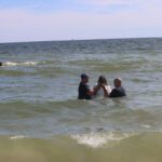 Baptism Sunday Aug 31 2025 IMG 7800