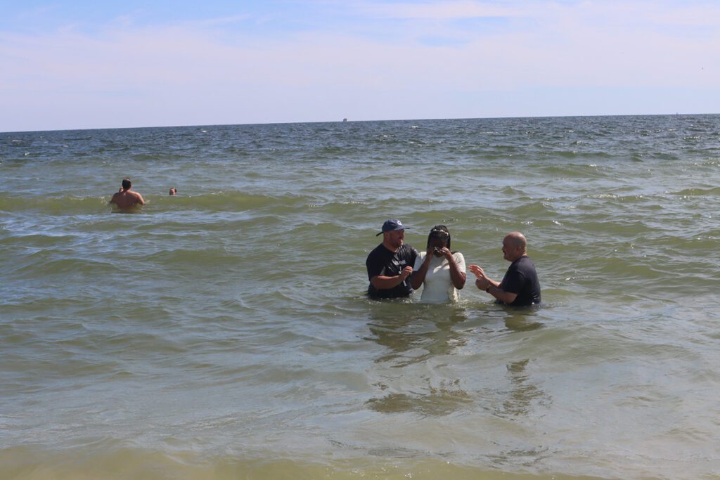 Baptism Sunday Aug 31 2025 IMG 7801