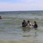 Baptism Sunday Aug 31 2025 IMG 7801