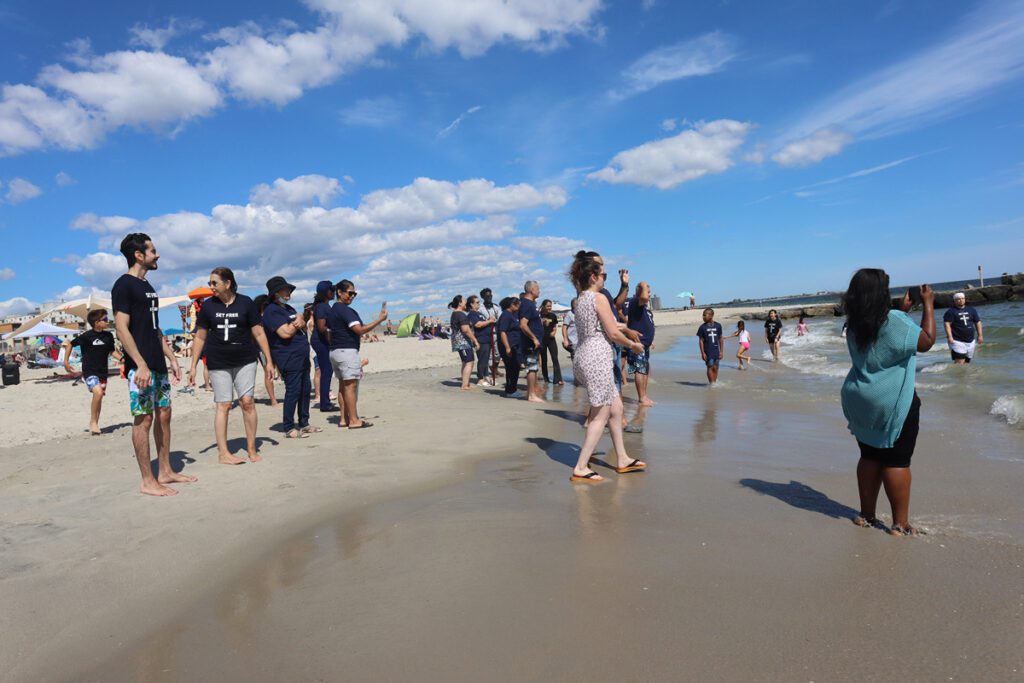 Baptism Sunday Aug 31 2025 IMG 7802