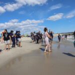 Baptism Sunday Aug 31 2025 IMG 7802