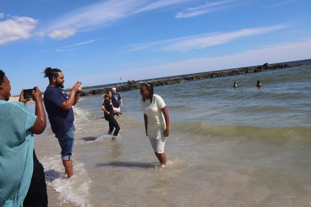 Baptism Sunday Aug 31 2025 IMG 7803