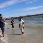 Baptism Sunday Aug 31 2025 IMG 7803