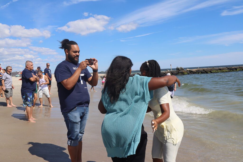Baptism Sunday Aug 31 2025 IMG 7804