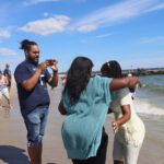 Baptism Sunday Aug 31 2025 IMG 7804