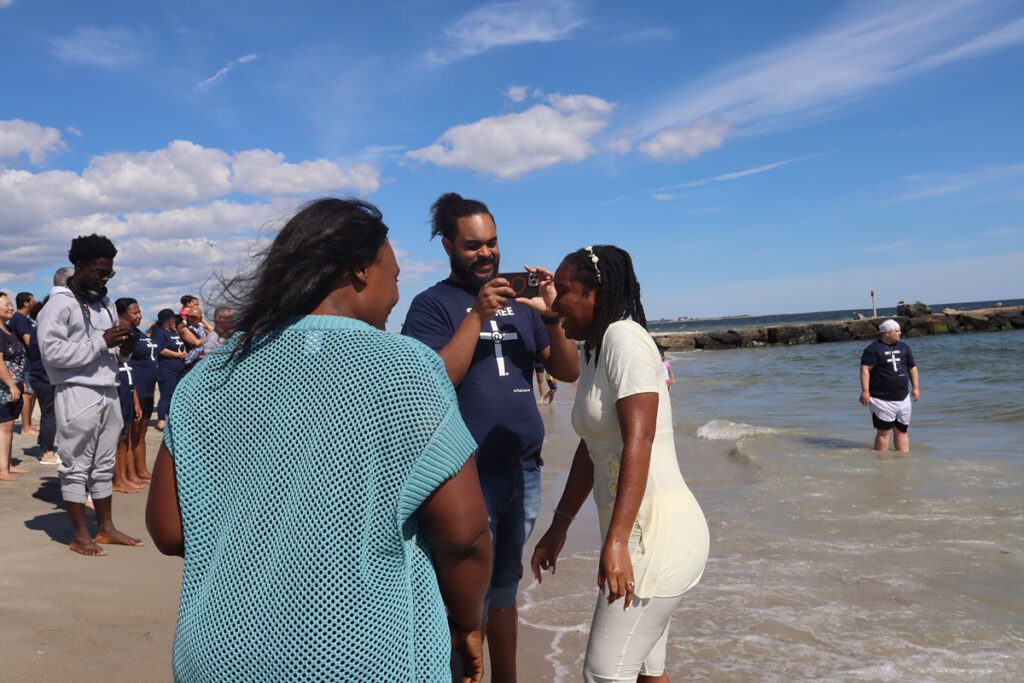 Baptism Sunday Aug 31 2025 IMG 7805