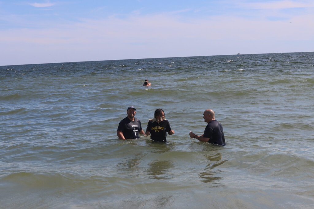 Baptism Sunday Aug 31 2025 IMG 7806