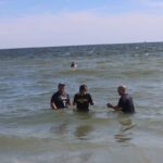 Baptism Sunday Aug 31 2025 IMG 7806