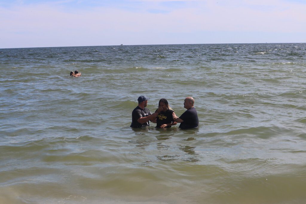 Baptism Sunday Aug 31 2025 IMG 7808