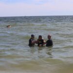 Baptism Sunday Aug 31 2025 IMG 7808