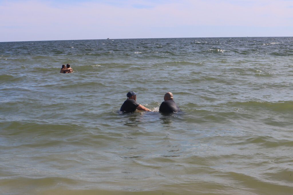 Baptism Sunday Aug 31 2025 IMG 7809