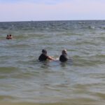 Baptism Sunday Aug 31 2025 IMG 7809