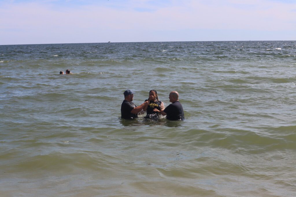 Baptism Sunday Aug 31 2025 IMG 7810