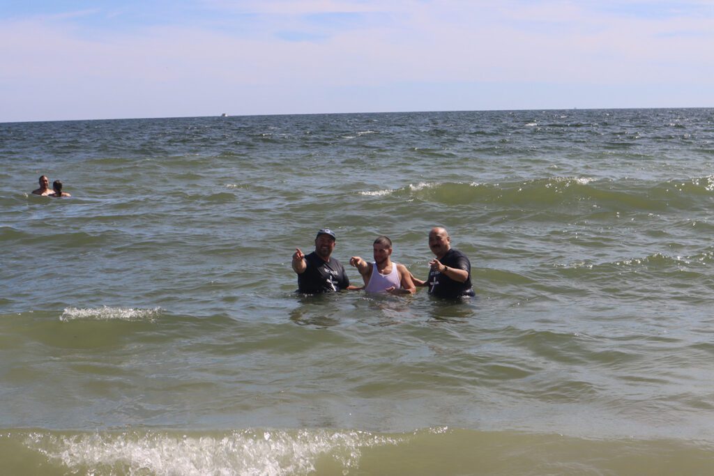 Baptism Sunday Aug 31 2025 IMG 7816