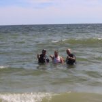 Baptism Sunday Aug 31 2025 IMG 7816