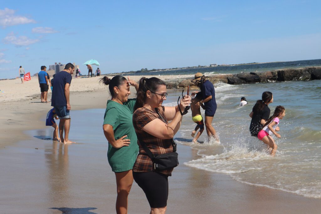Baptism Sunday Aug 31 2025 IMG 7817