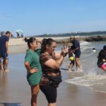 Baptism Sunday Aug 31 2025 IMG 7817