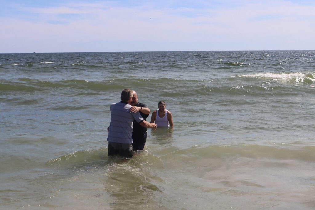 Baptism Sunday Aug 31 2025 IMG 7819