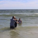 Baptism Sunday Aug 31 2025 IMG 7819