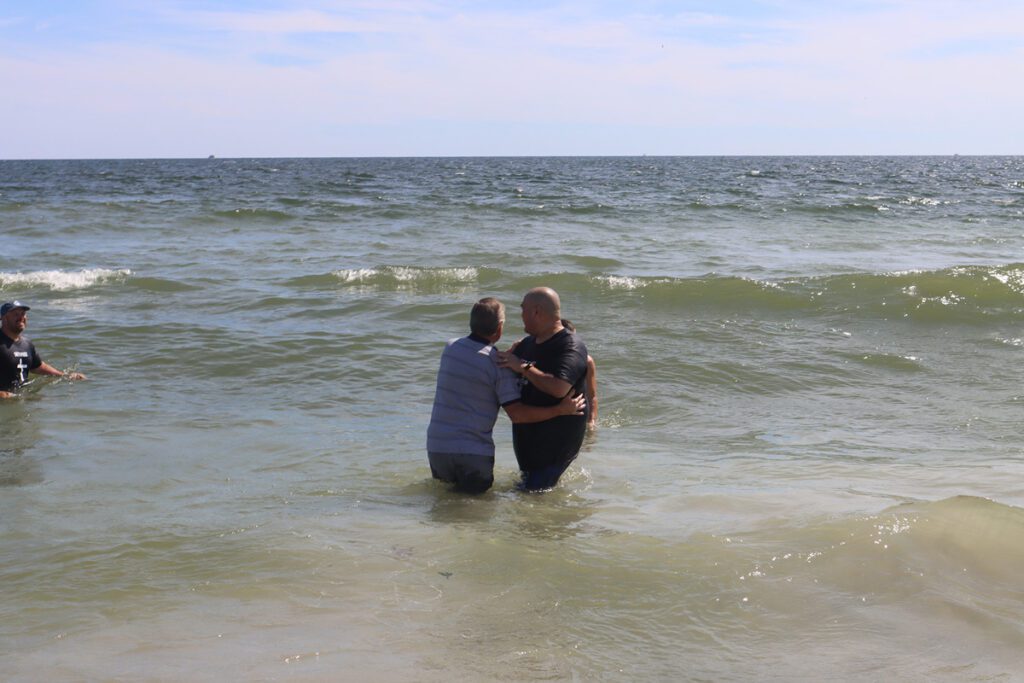 Baptism Sunday Aug 31 2025 IMG 7820