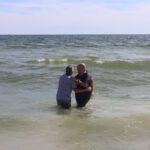 Baptism Sunday Aug 31 2025 IMG 7820