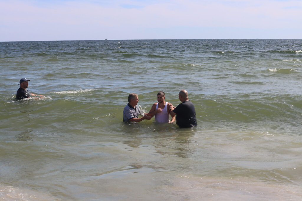 Baptism Sunday Aug 31 2025 IMG 7822