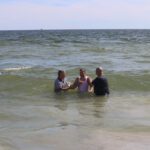 Baptism Sunday Aug 31 2025 IMG 7822