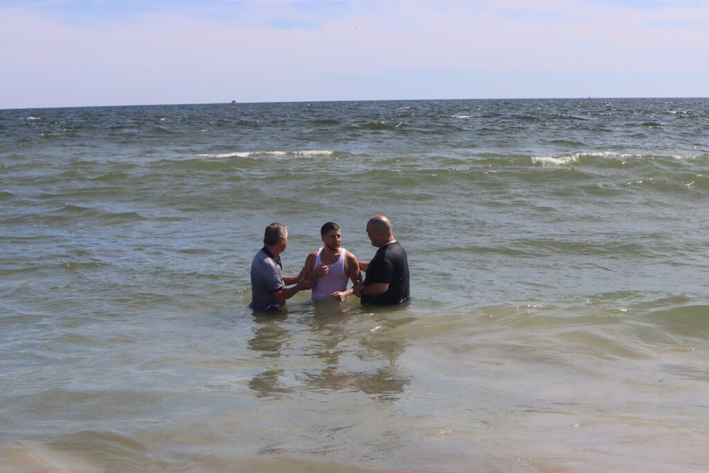 Baptism Sunday Aug 31 2025 IMG 7823