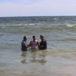 Baptism Sunday Aug 31 2025 IMG 7823