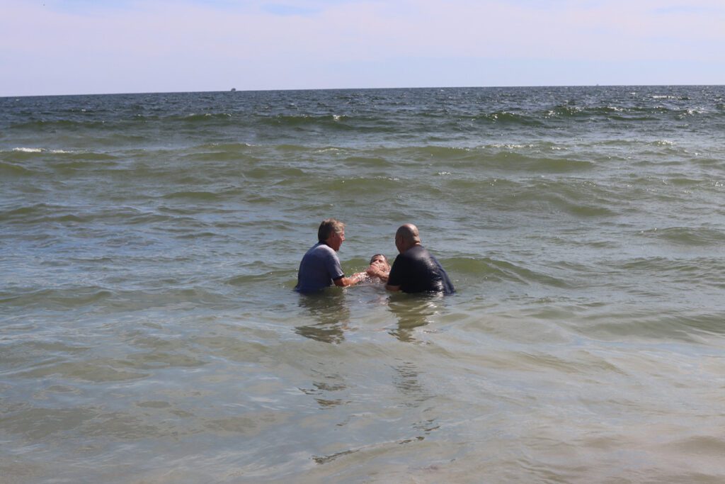 Baptism Sunday Aug 31 2025 IMG 7825