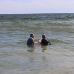 Baptism Sunday Aug 31 2025 IMG 7825