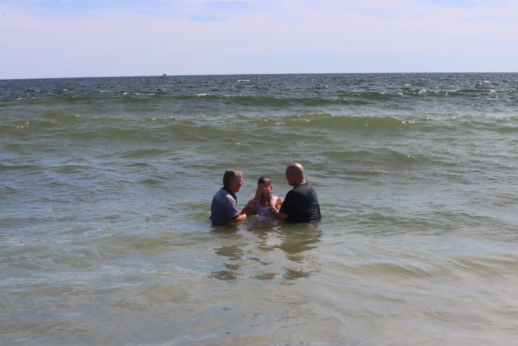 Baptism Sunday Aug 31 2025 IMG 7826