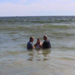 Baptism Sunday Aug 31 2025 IMG 7826