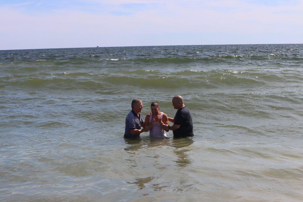 Baptism Sunday Aug 31 2025 IMG 7827