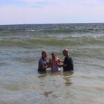 Baptism Sunday Aug 31 2025 IMG 7827