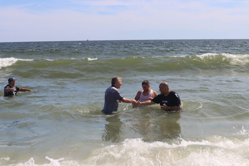 Baptism Sunday Aug 31 2025 IMG 7829