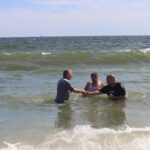 Baptism Sunday Aug 31 2025 IMG 7829