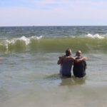 Baptism Sunday Aug 31 2025 IMG 7830