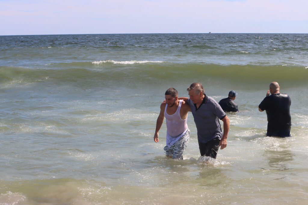 Baptism Sunday Aug 31 2025 IMG 7832