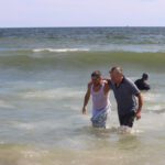 Baptism Sunday Aug 31 2025 IMG 7832