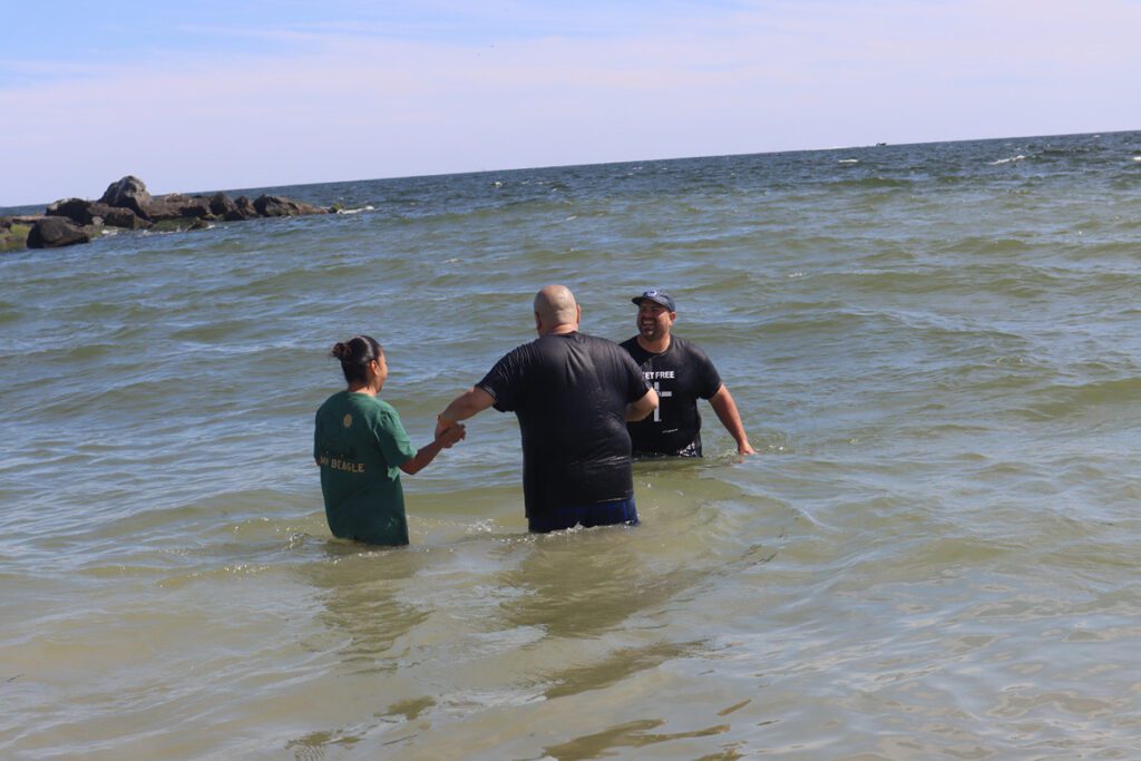 Baptism Sunday Aug 31 2025 IMG 7834