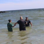 Baptism Sunday Aug 31 2025 IMG 7834