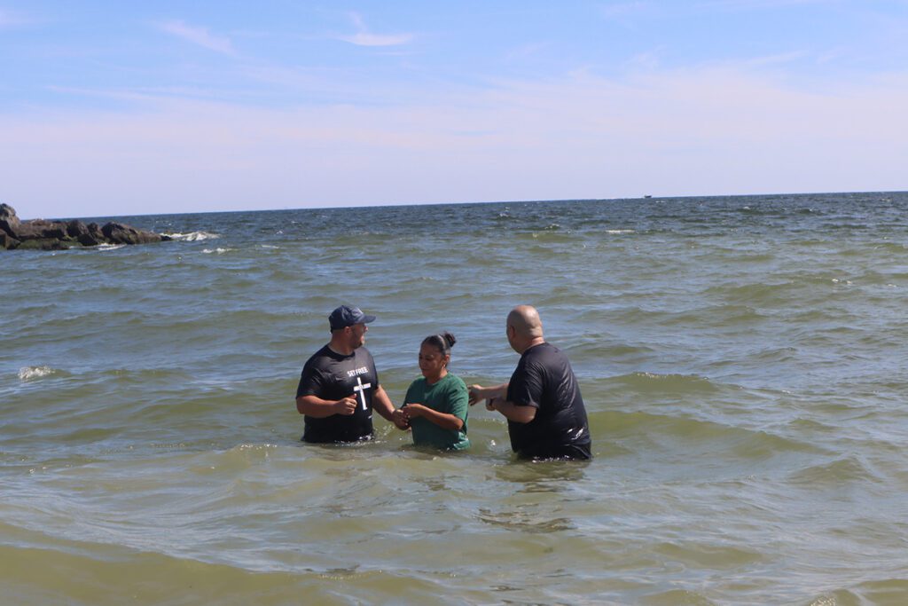 Baptism Sunday Aug 31 2025 IMG 7835