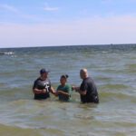 Baptism Sunday Aug 31 2025 IMG 7835