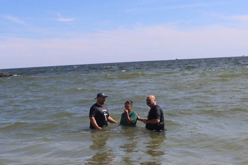 Baptism Sunday Aug 31 2025 IMG 7837