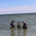 Baptism Sunday Aug 31 2025 IMG 7837